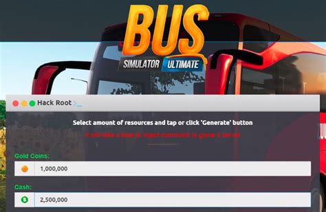 bus simulator ultimate hack-4